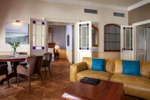 Photo - Boutique Hotel Nautilus