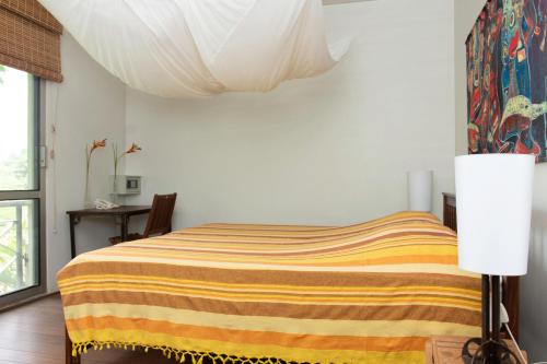 Boom Apartments - image 2