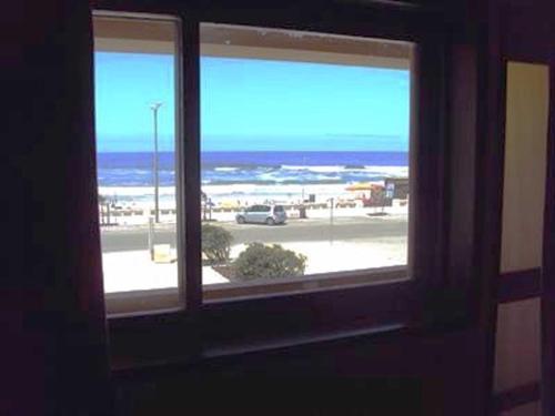 Residencial do Mar - image 8