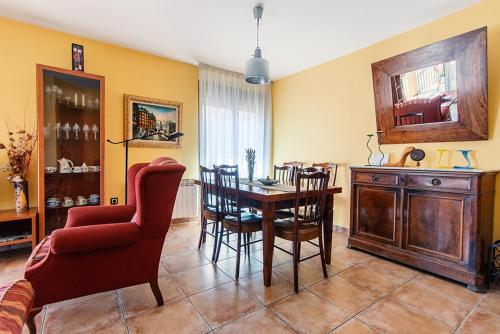 Apartamentos Maribel