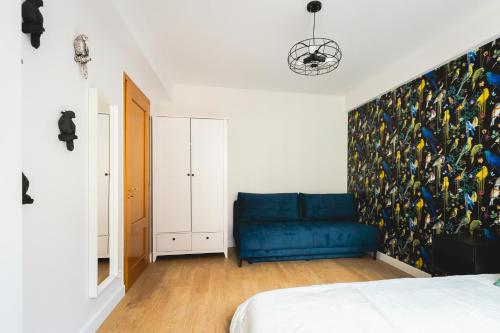 Apartament Rynek Więzienna, Breslau (Foto 7)