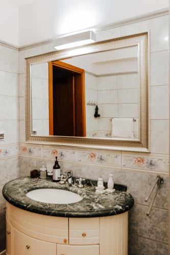 Apartament Rynek Więzienna, Breslau (Foto 5)