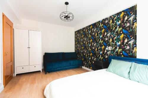 Apartament Rynek Więzienna, Breslau (Foto 6)