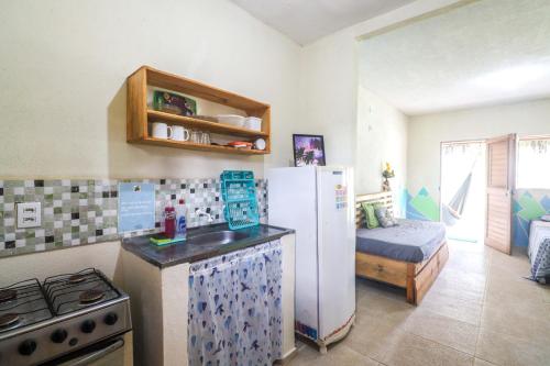 Superior Apartment image 7
