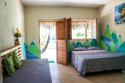 Superior Apartment image 10