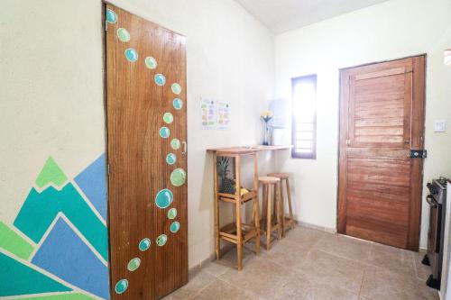 Superior Apartment image 4