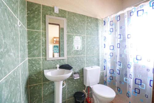 Superior Apartment image 2
