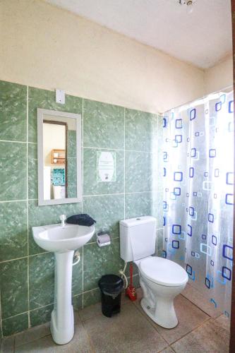 Superior Apartment image 3
