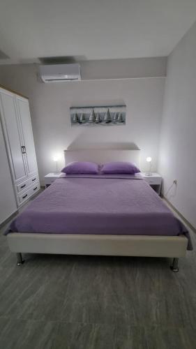 Room Airport Split Kastela