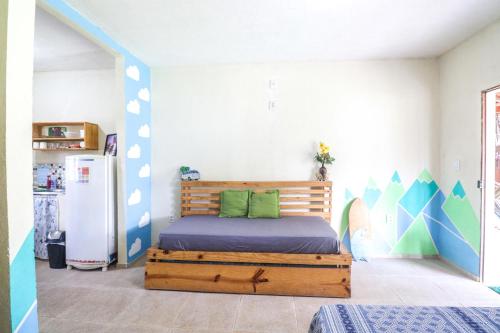Superior Apartment image 9