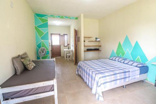 Apartment image 9