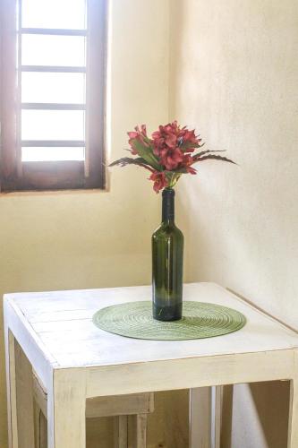 Apartment image 3