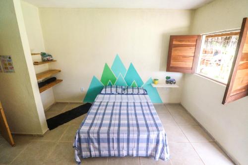 Apartment image 8
