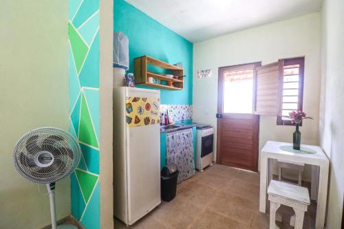 Apartment image 5