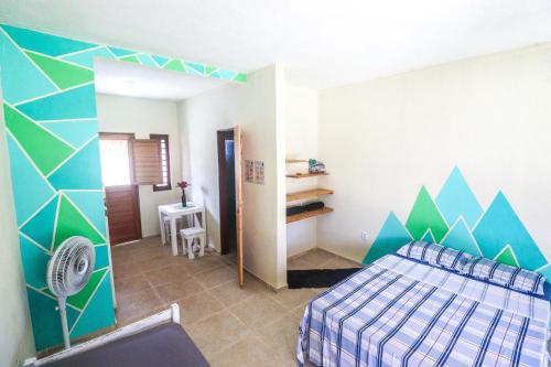 Apartment image 7