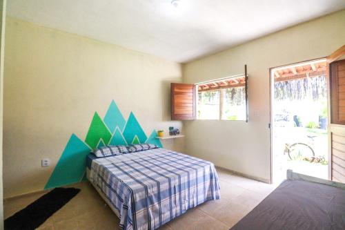 Apartment image 6