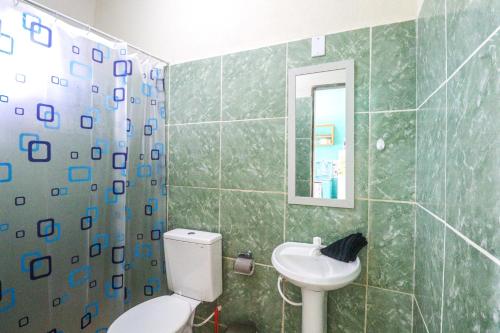 Apartment image 2