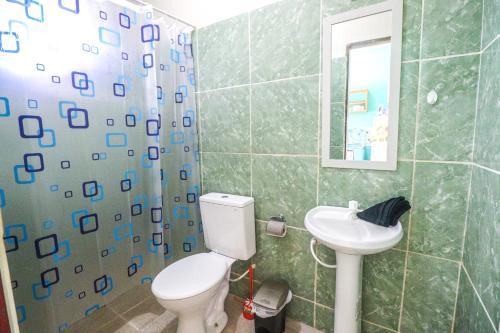 Apartment image 1