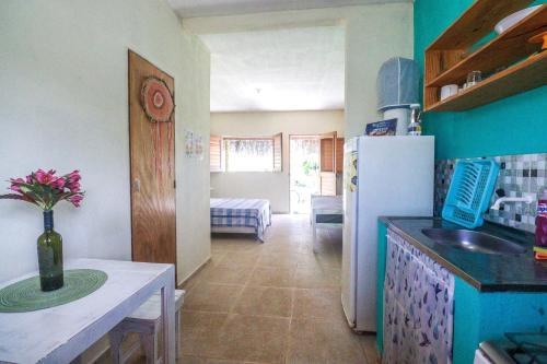 Apartment image 4