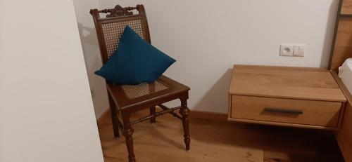 Residence Maximilian 5