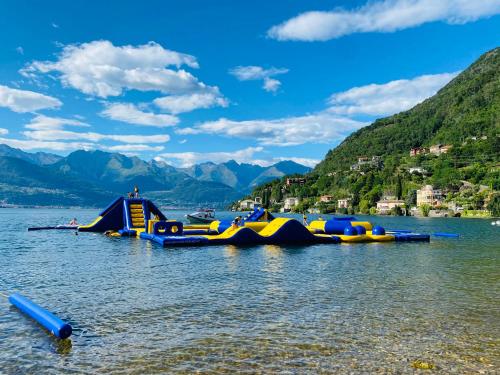 Bellavista Giulia on Lake Como - image 6