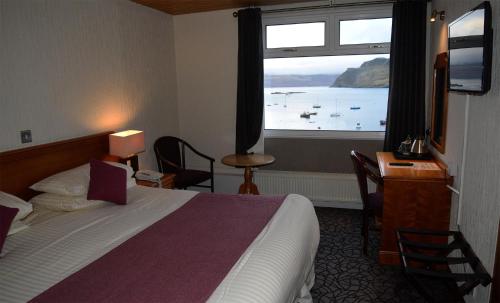 The Royal Hotel - image 5