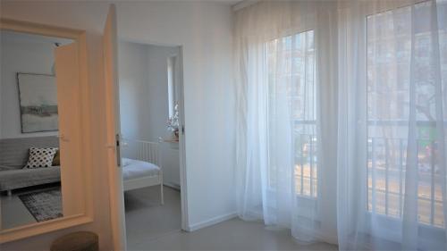 Apartment Krajowej - image 5