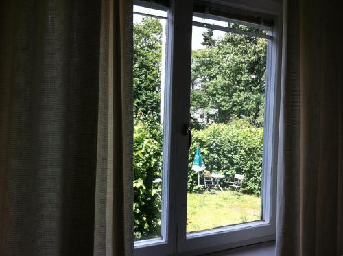 Vitaby Jarnvagshotell in Vitaby