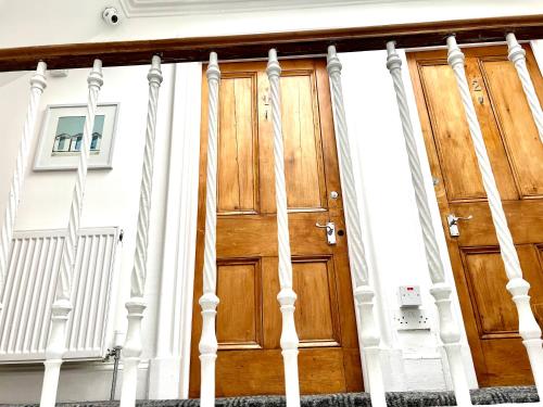 ByTheSea Guest House - image 11