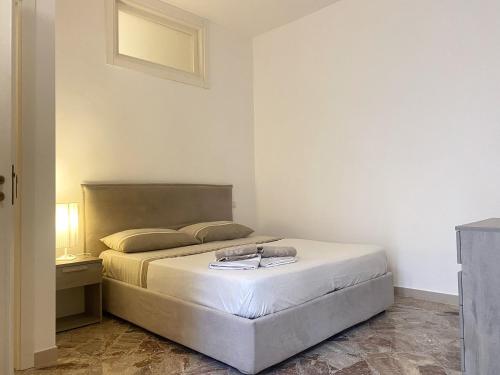 Dimora 'Da Camilla' - Puglia Mia Apartments