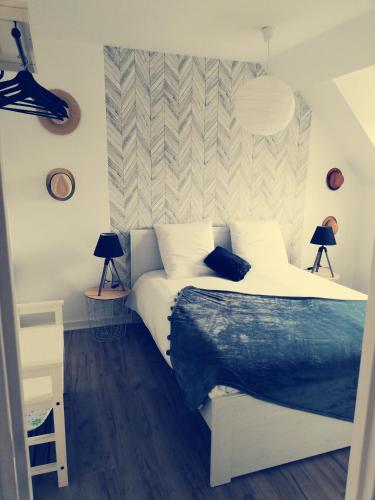 Suite 24