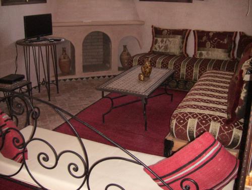 Atlas Resorts Atlas Resorts