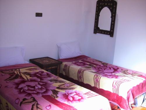 Atlas Resorts Atlas Resorts