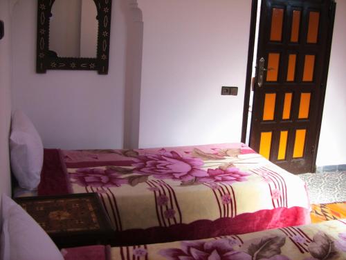 Atlas Resorts