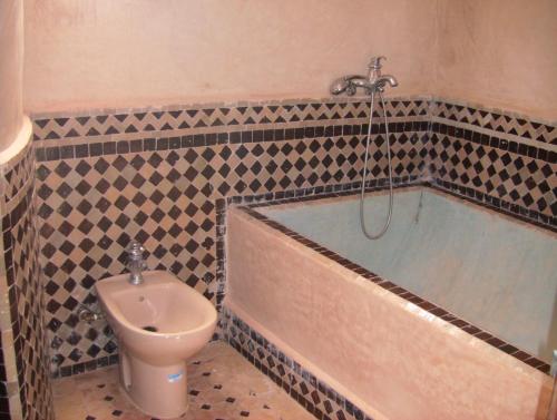 Atlas Resorts Atlas Resorts