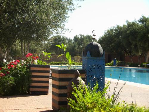 Atlas Resorts Atlas Resorts