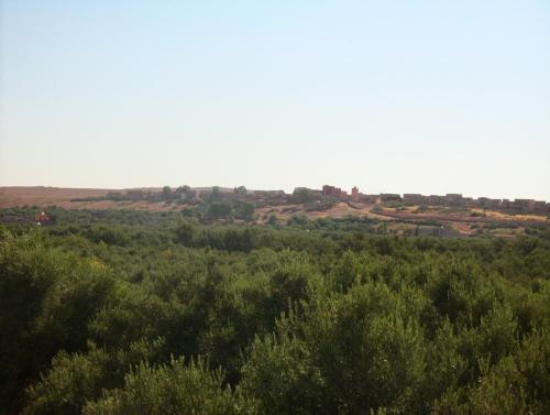 Atlas Resorts Atlas Resorts