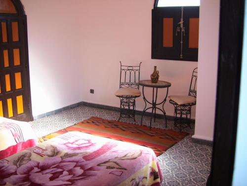 Atlas Resorts Atlas Resorts