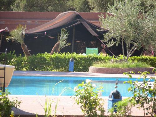 Atlas Resorts Atlas Resorts