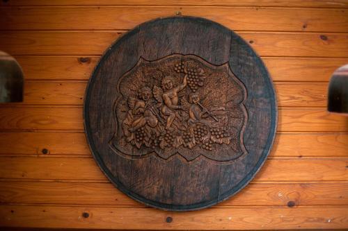 Hotel Bacchus - image 3