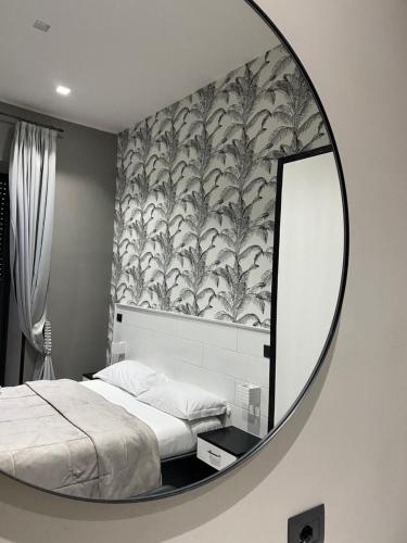 Parthenope Rooms, Neapel (Foto 7)