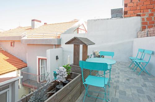 Casa das Andorinhas - image 3