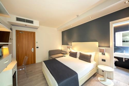 Hotel Sayonara in Lido di Jesolo