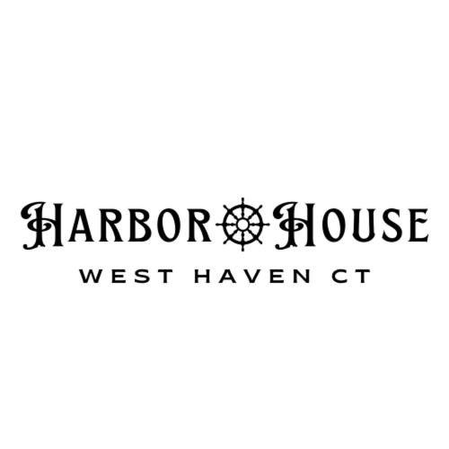 Harbor House 5 Bedrooms
