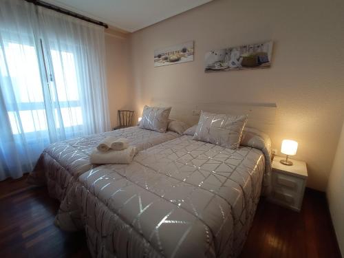  Pedroenea Apartamento Elizondo in Elizondo