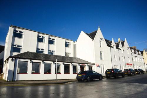 The Royal Hotel - image 7