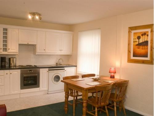 Arrandale House - image 14
