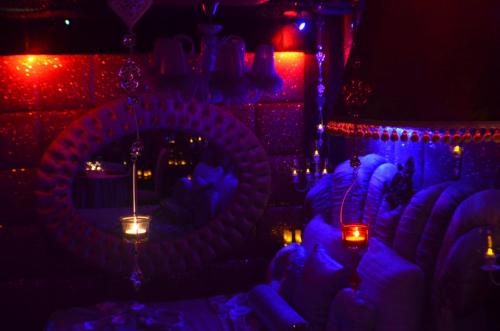 Xcite Hotel Salem - image 11