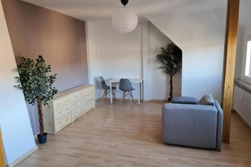 Monteurwohnung - Pforzheim Nordstadt - L8 in Pforzheim, Deutschland