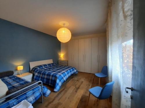 PadovaResidence Apartments - Cappella degli Scrovegni - image 10